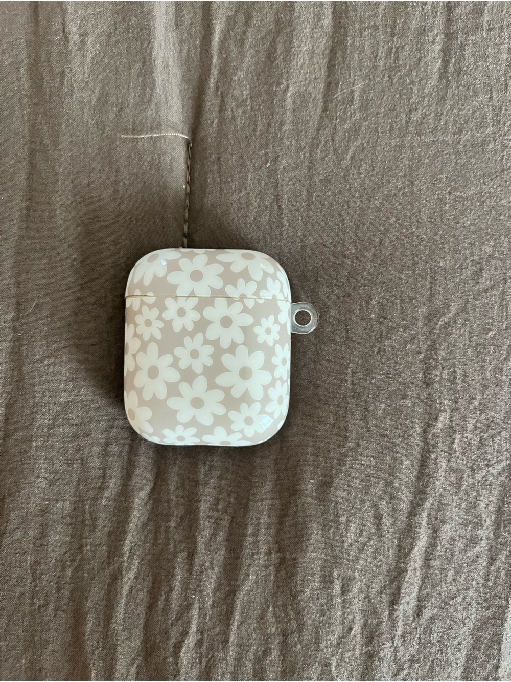 Airpods 1st Gen